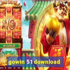 gowin 51 download